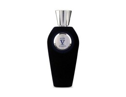عطر في كانتو اليبي اكستريت او دي بارفيوم